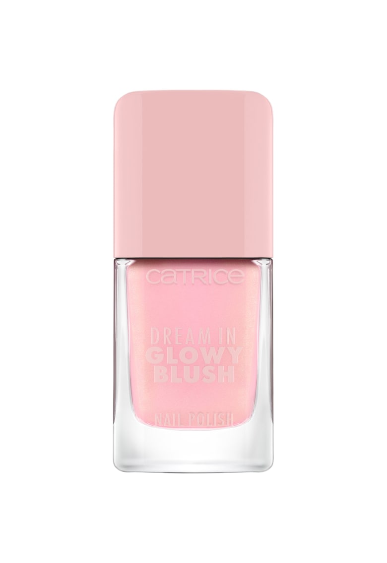 Lac de unghii Dream In Nail Polish 10.5 ml