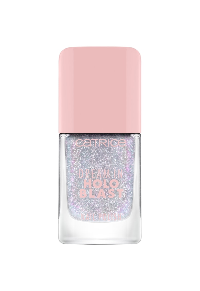 Lac de unghii Dream In Nail Polish 10.5 ml