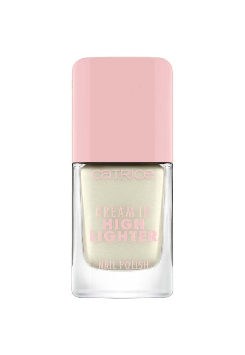 Lac de unghii Dream In Nail Polish 10.5 ml