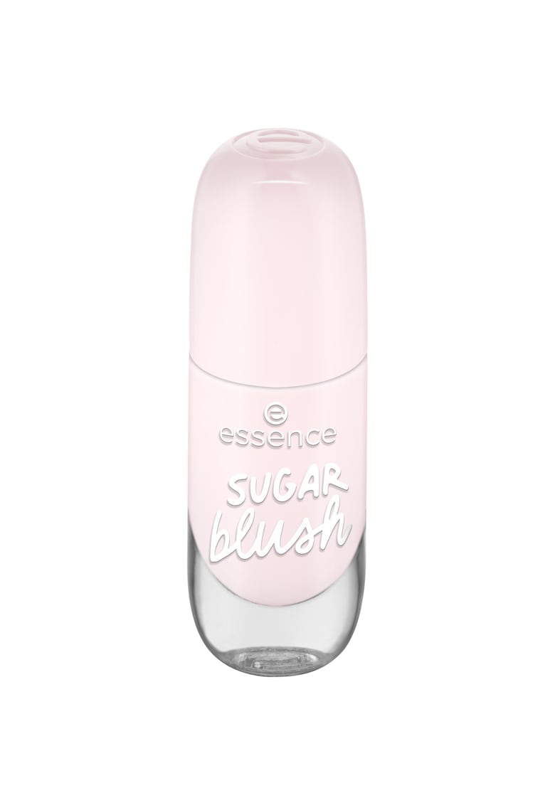 Lac de unghii Gel Nail - 8 ml - 05