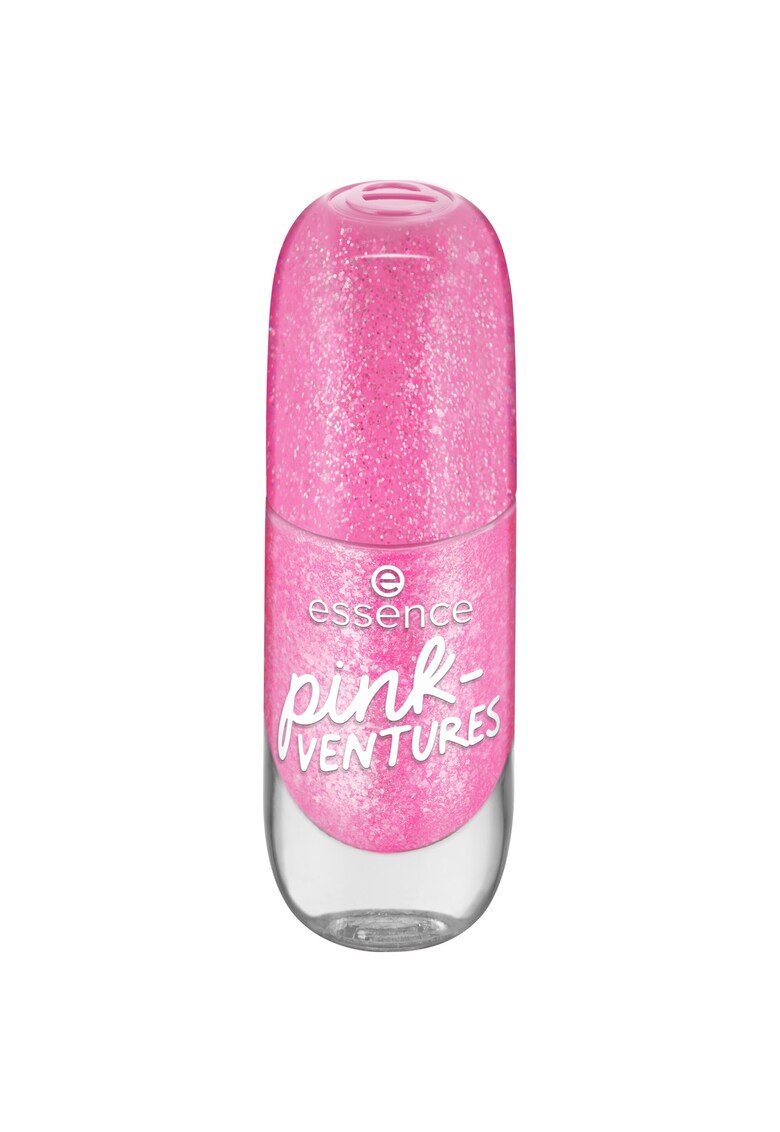 Lac de unghii Gel Nail - 8 ml - 07