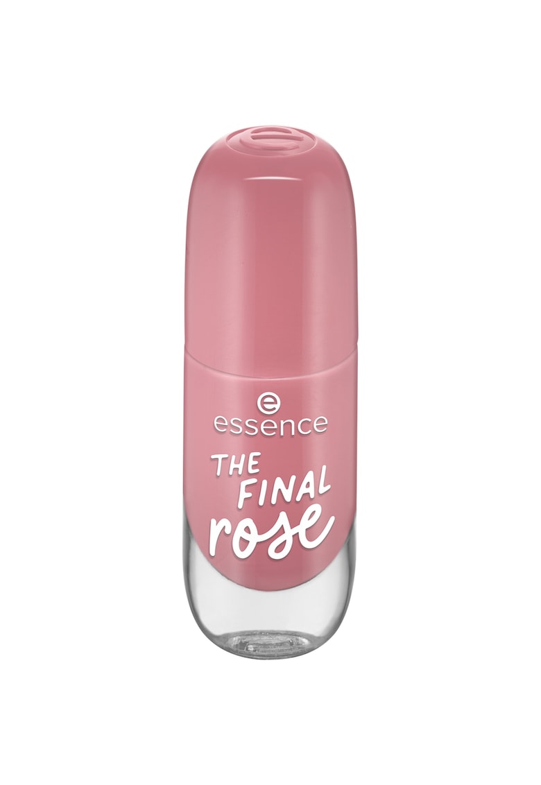 Lac de unghii Gel Nail - 8 ml - 08