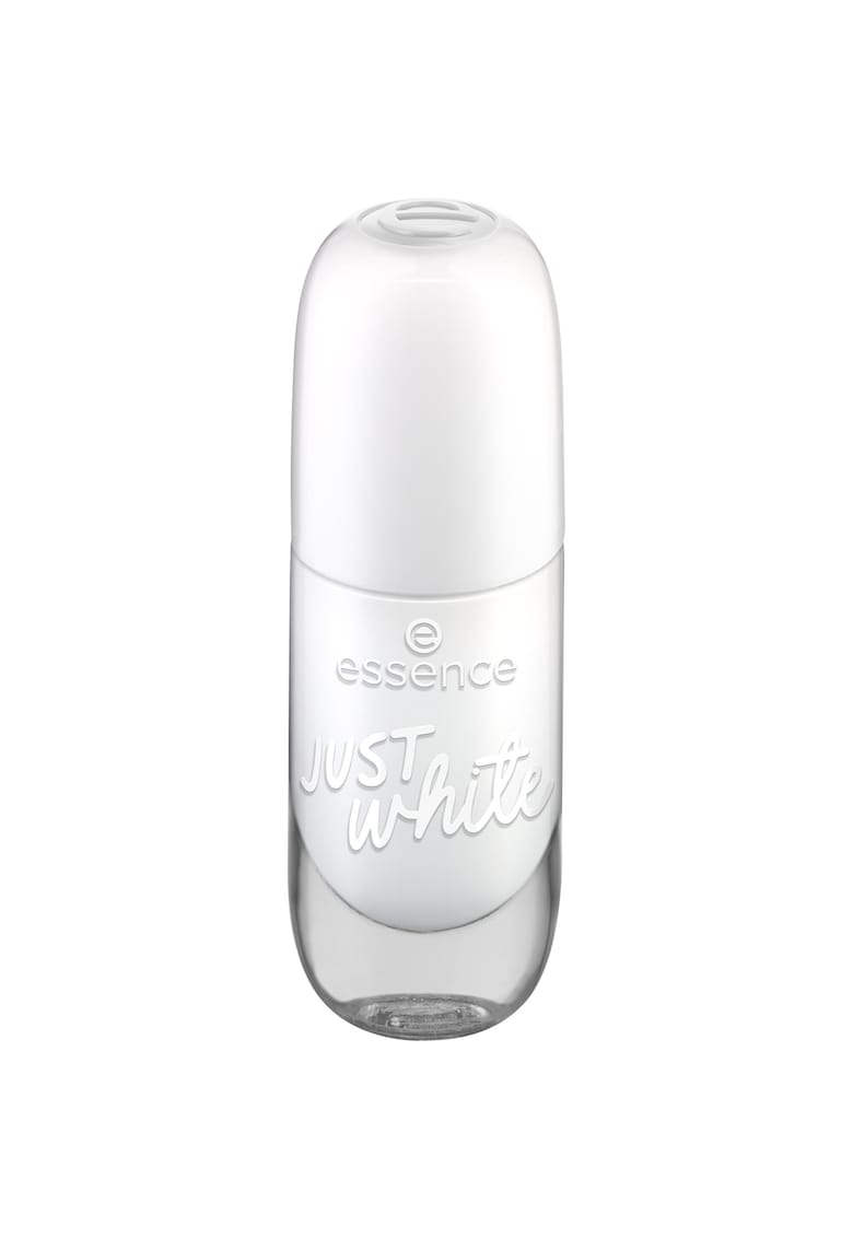 Lac de unghii Gel Nail - 8 ml