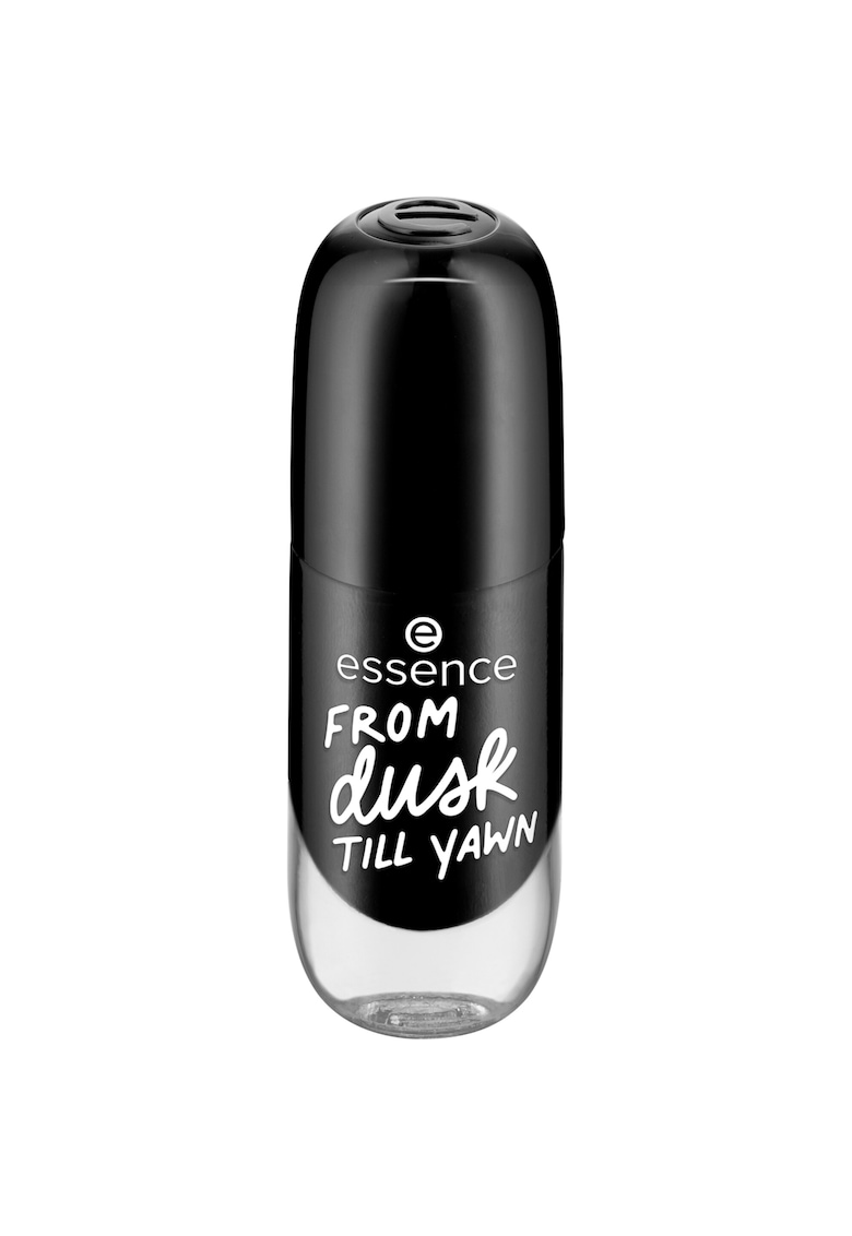 Lac de unghii Gel Nail - 8 ml