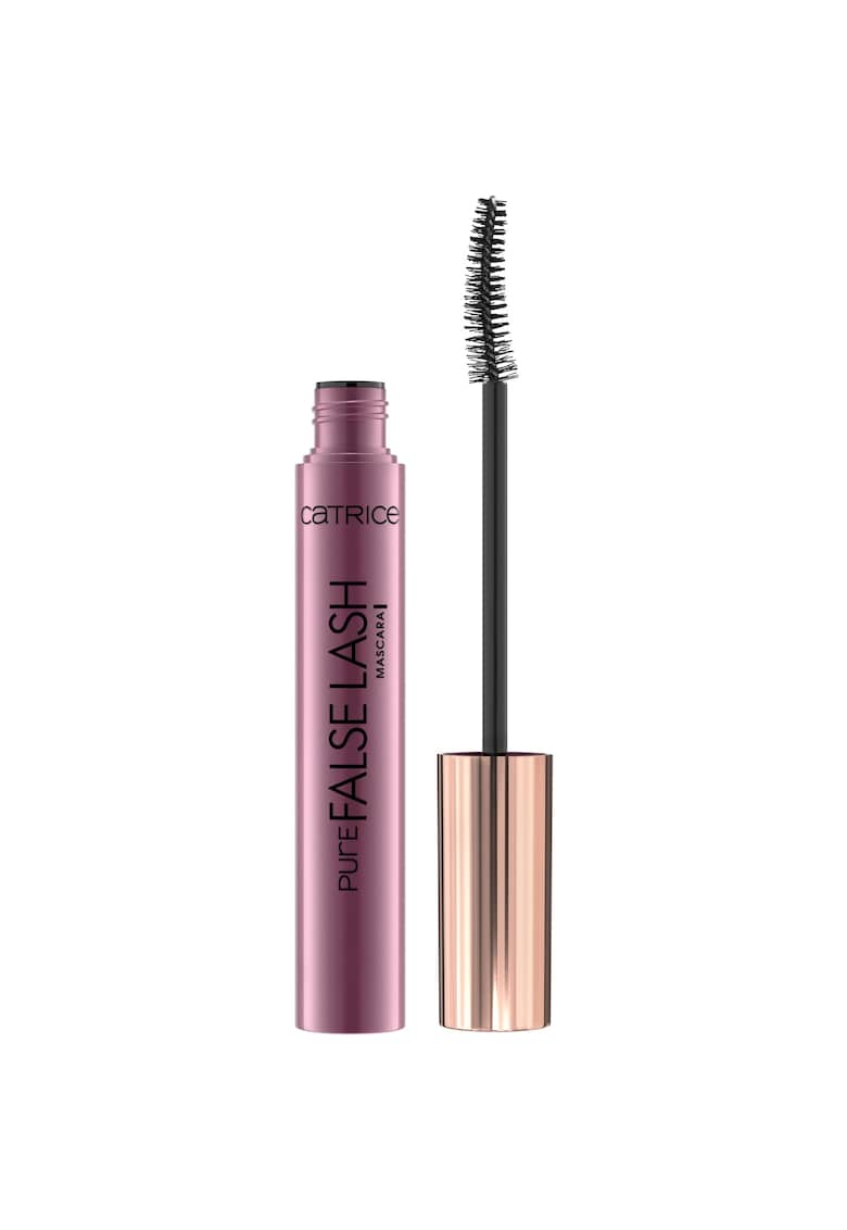 Mascara Pure False Lash Mascara 010 - 10 ml