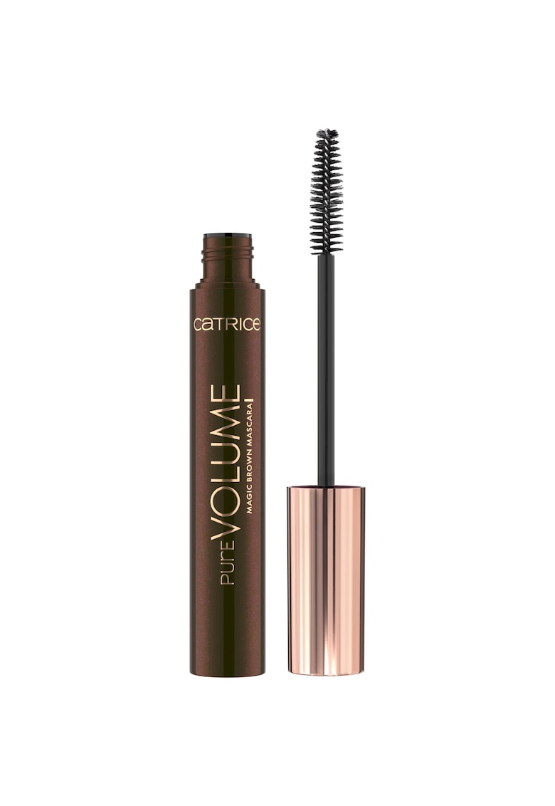 Mascara Pure Volume Magic - 10 ml