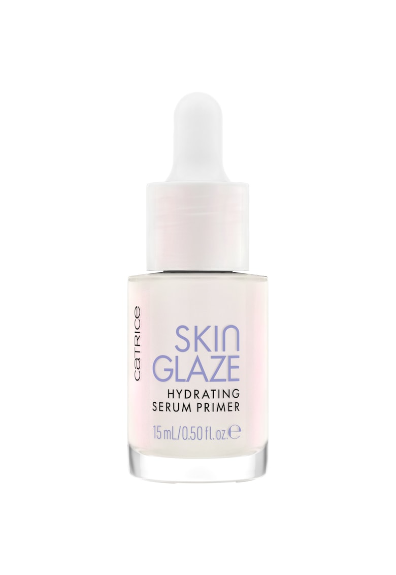 Primer Skin Glaze Hydrating Serum Primer - 15 ml