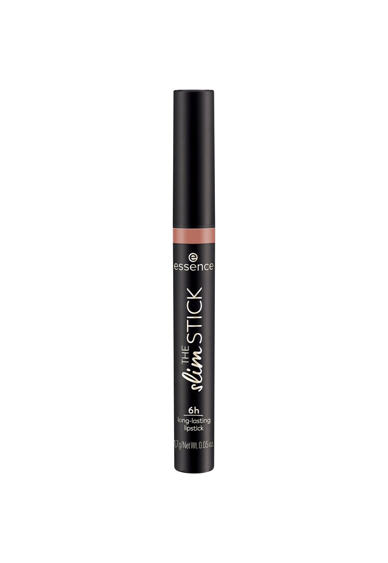 Ruj THE slim STICK 1.7 g
