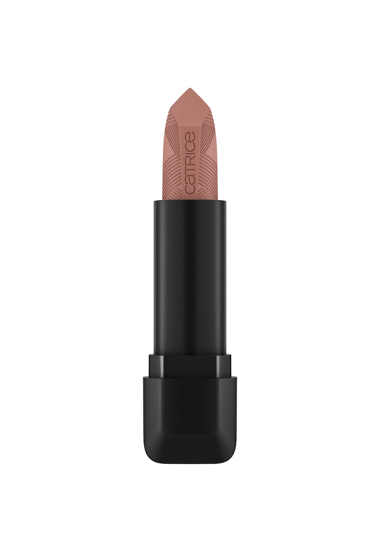 Ruj mat Scandalous Matte Lipstick 030 - 3.5 g