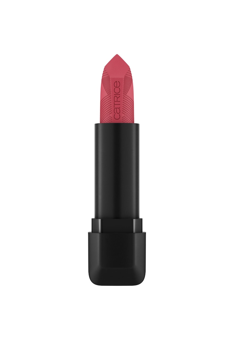 Ruj mat Scandalous Matte Lipstick 050 - 3.5 g