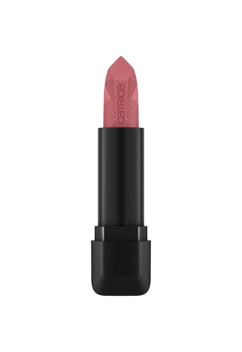 Ruj mat Scandalous Matte Lipstick 010 - 3.5 g