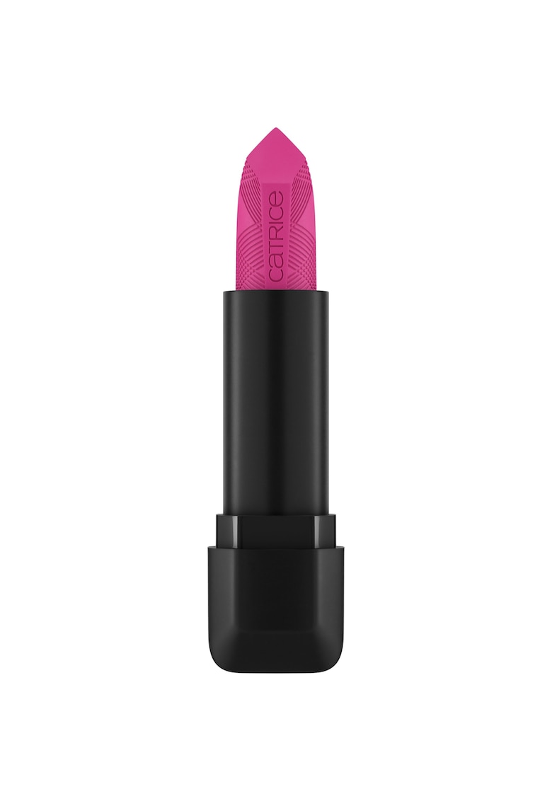 Ruj mat Scandalous Matte Lipstick 080 - 3.5 g