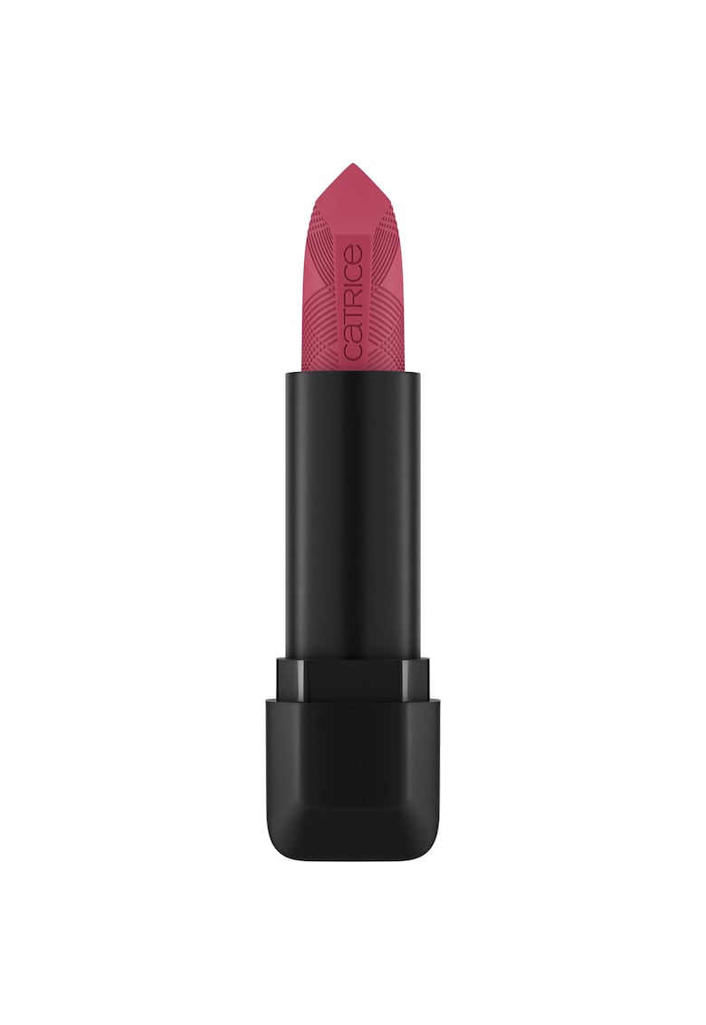 Ruj mat Scandalous Matte Lipstick 100 - 3.5 g