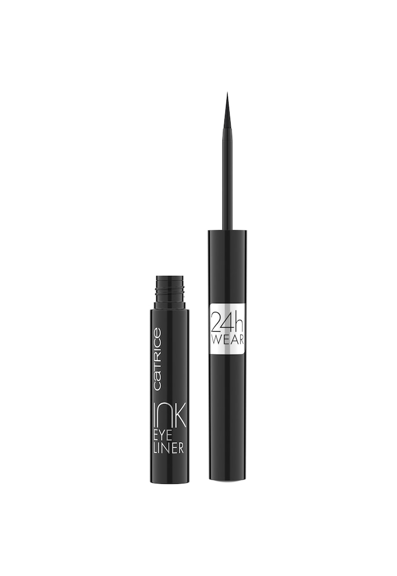 Tus pentru ochi Ink Eyeliner 010 - 1.7 ml