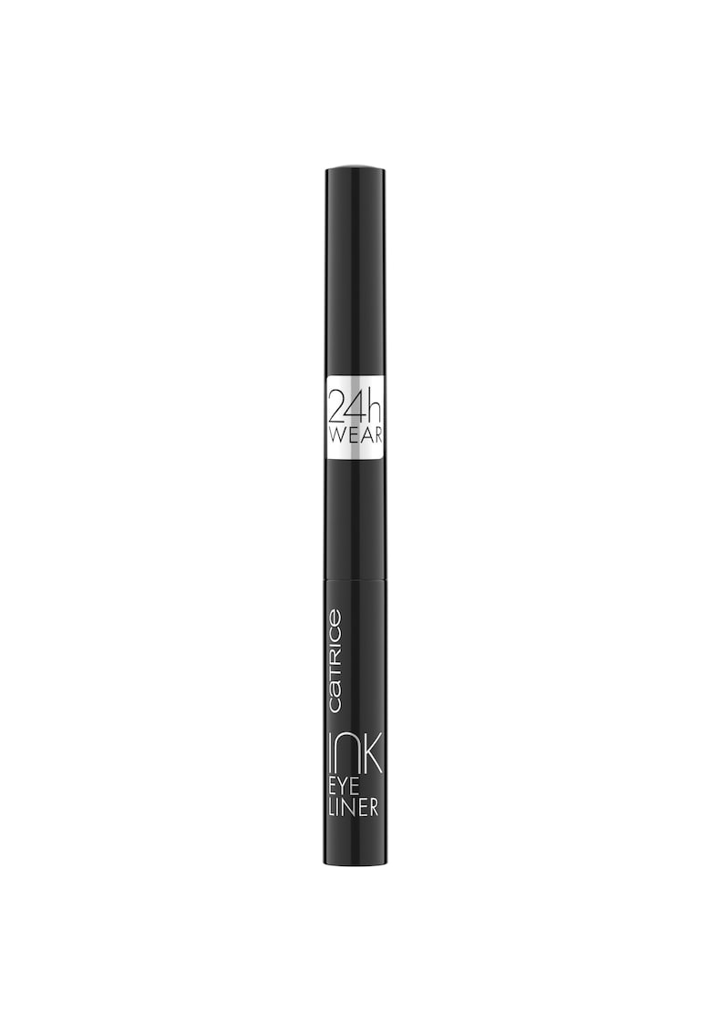 Tus pentru ochi Ink Eyeliner 010 - 1.7 ml