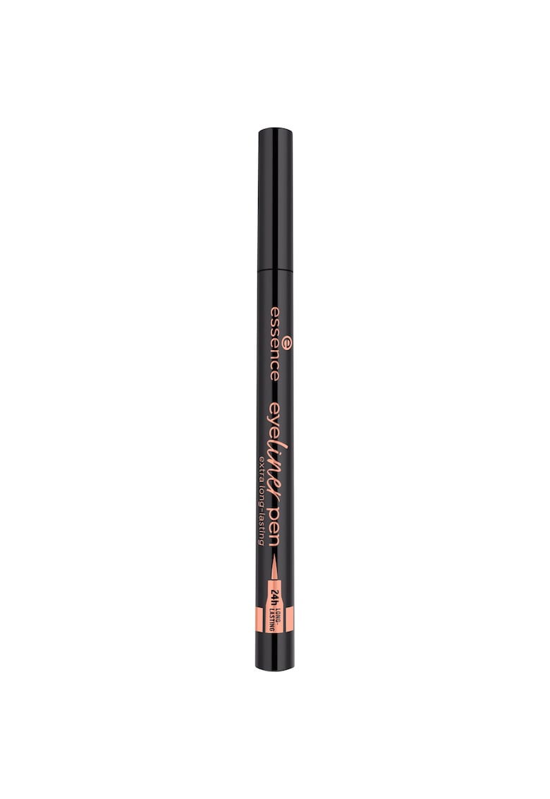 Tus pentru ochi eyeliner pen extra long-lasting 010 - 1.1 ml