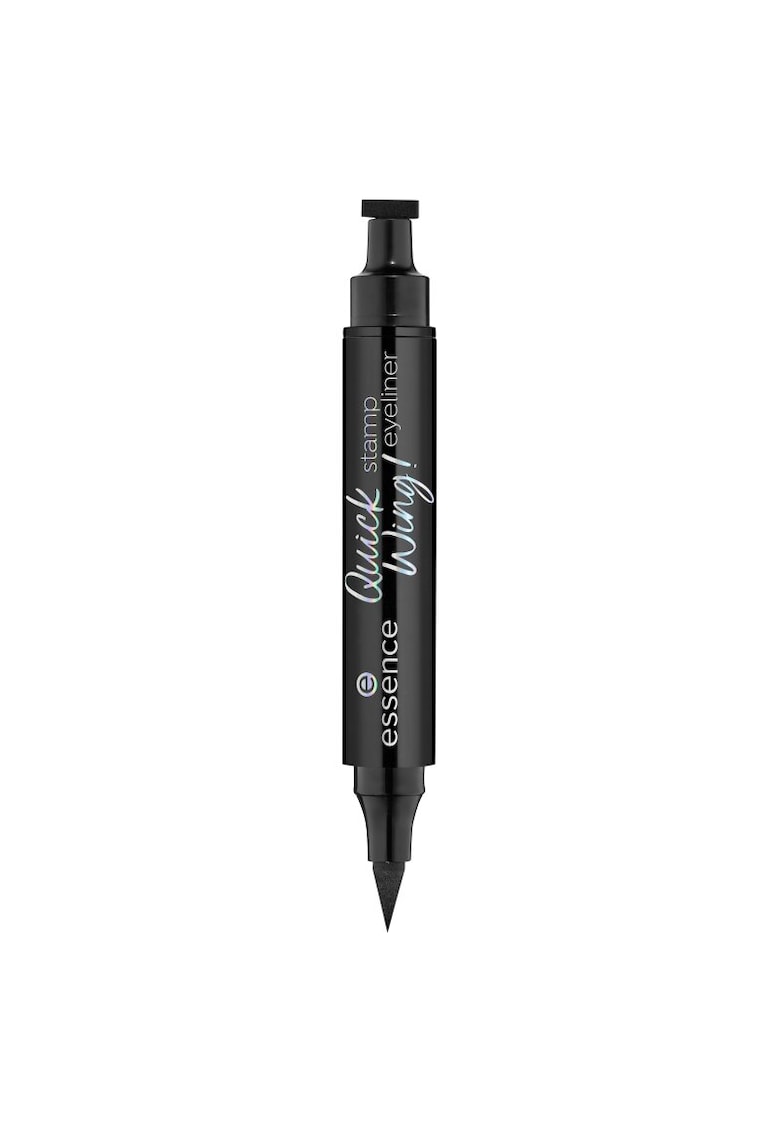 Tus pentru ochi stampila Quick Wing! stamp eyeliner 01 - 3.5 ml