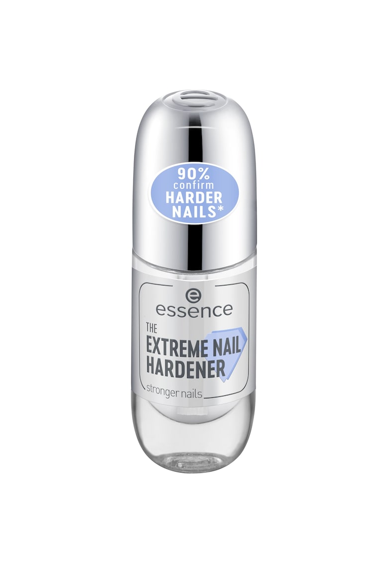 Tratament pentru intarirea unghilor THE EXTREME NAIL HARDENER - 8 ml