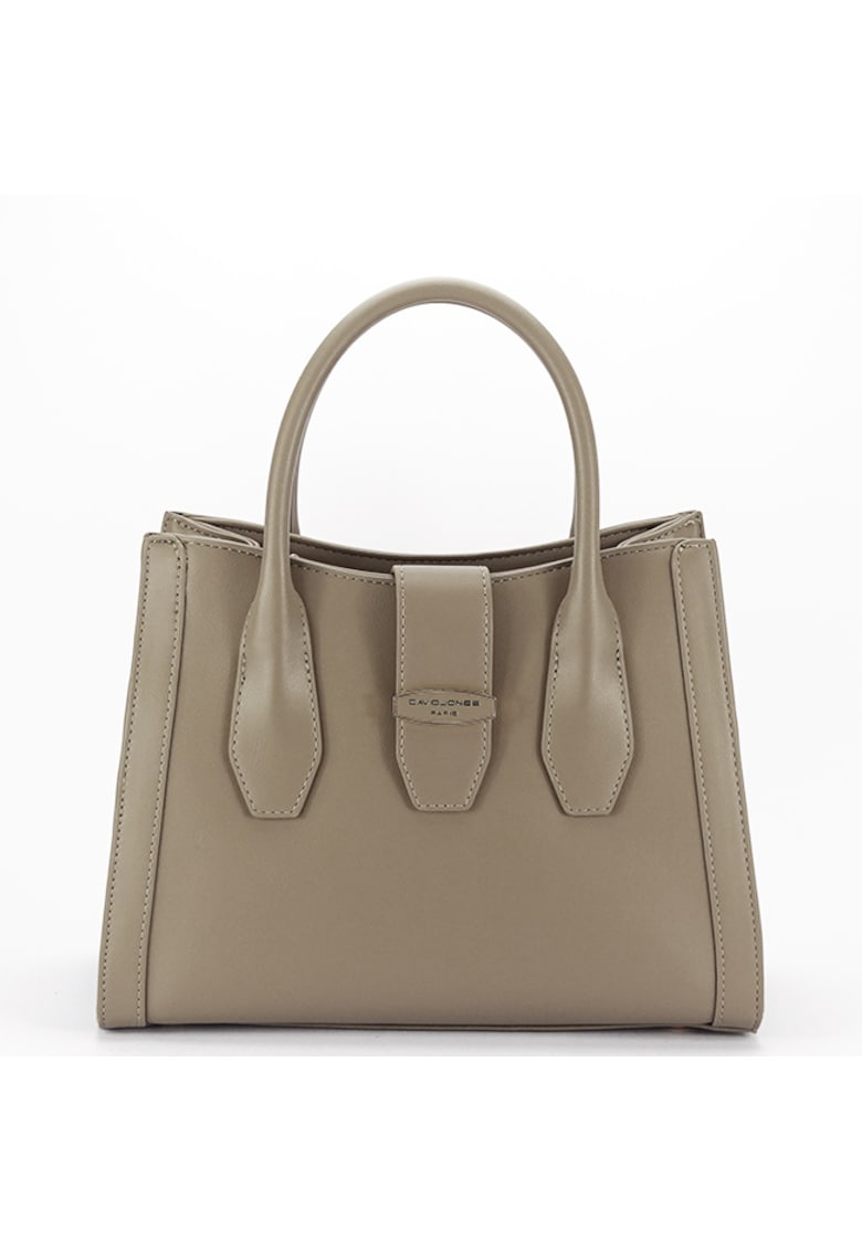 Geanta medie  Paris B-7187-1 11