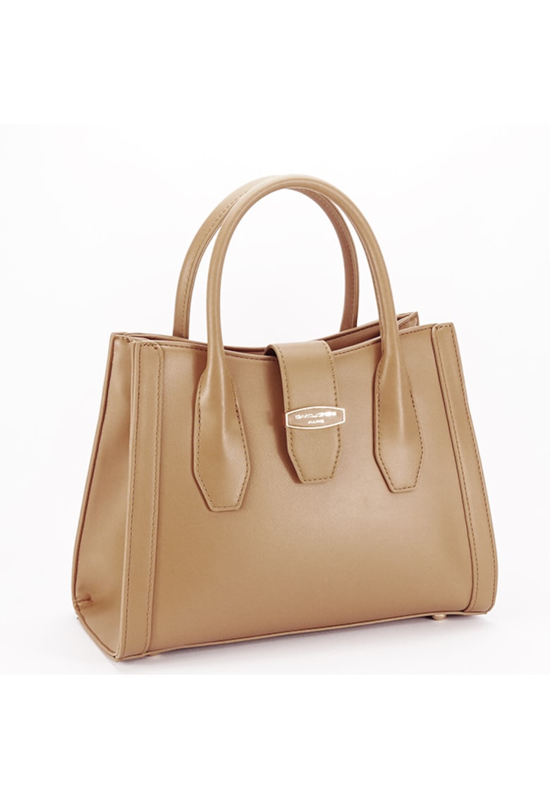 Geanta medie  Paris B-7187-1 11