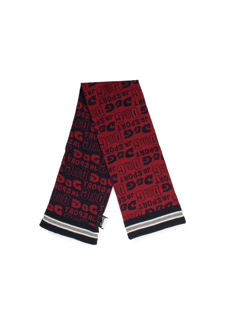 Esarfa copii LN2021 Esarfa copii LN2021