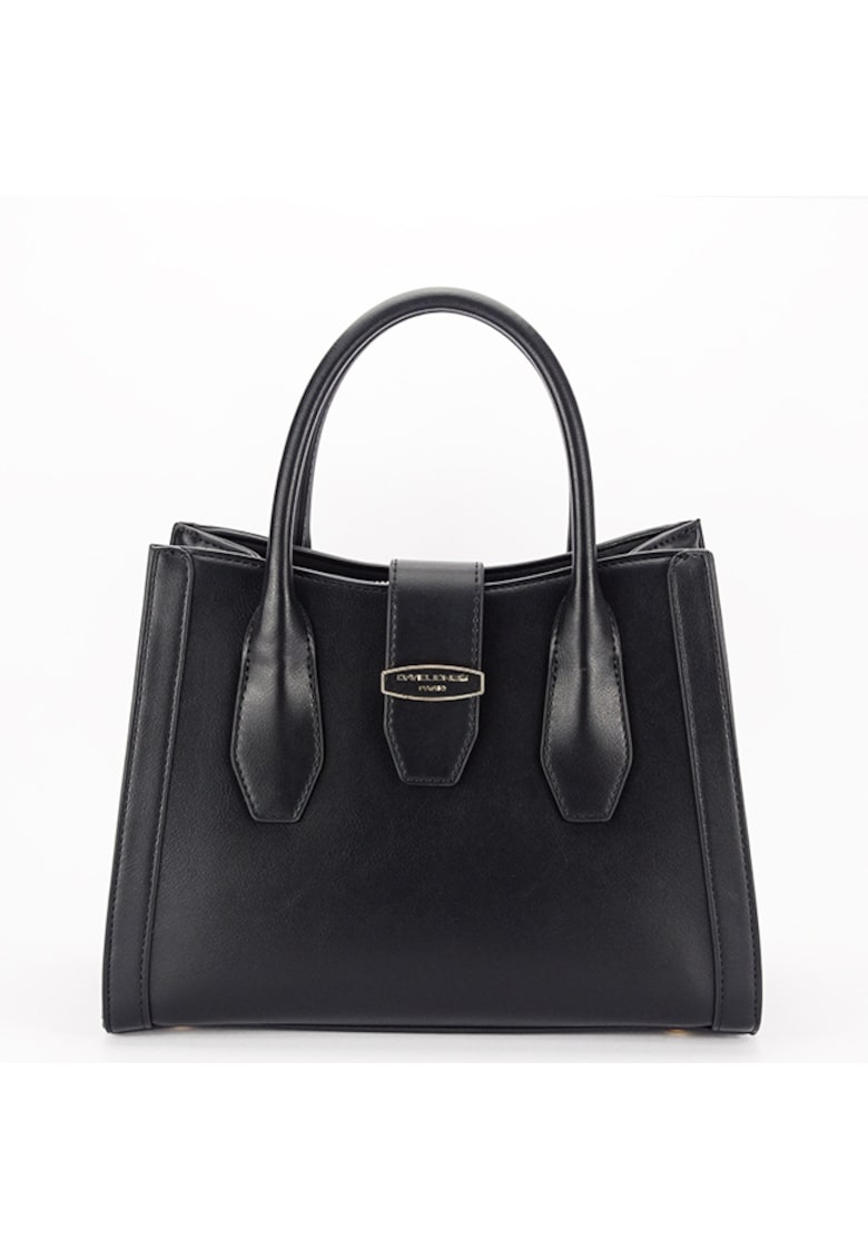 Geanta medie  Paris B-7187-1 11