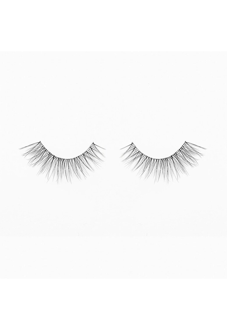 Gene false Take Me Somewhere Soft Silk Lashes Toronto
