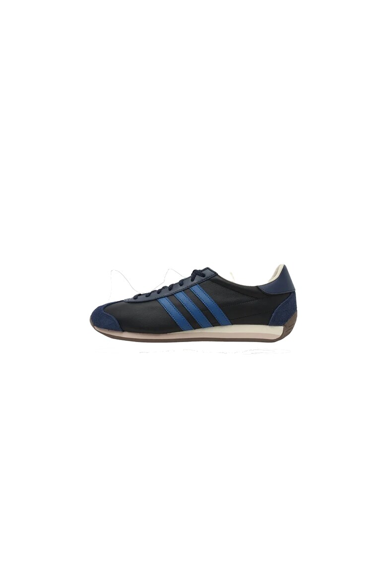 Pantofi sport - country og - negru - Negru