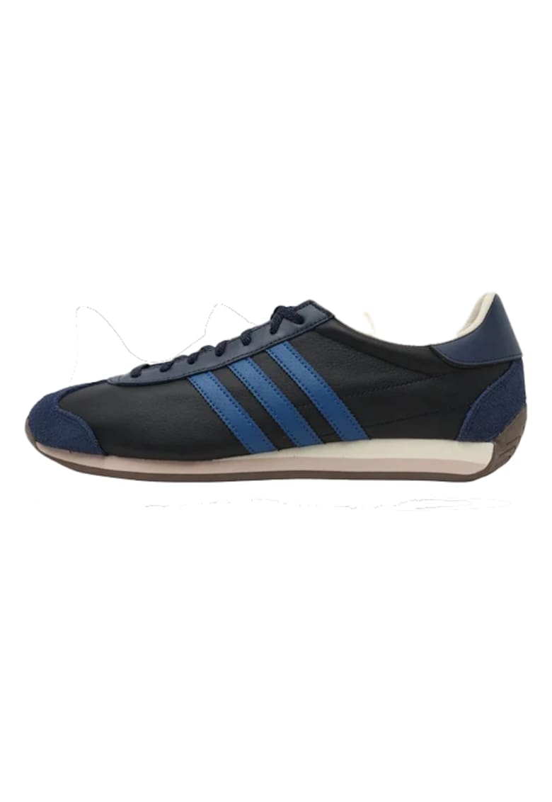 Adidas Pantofi sport - country og - negru - Negru