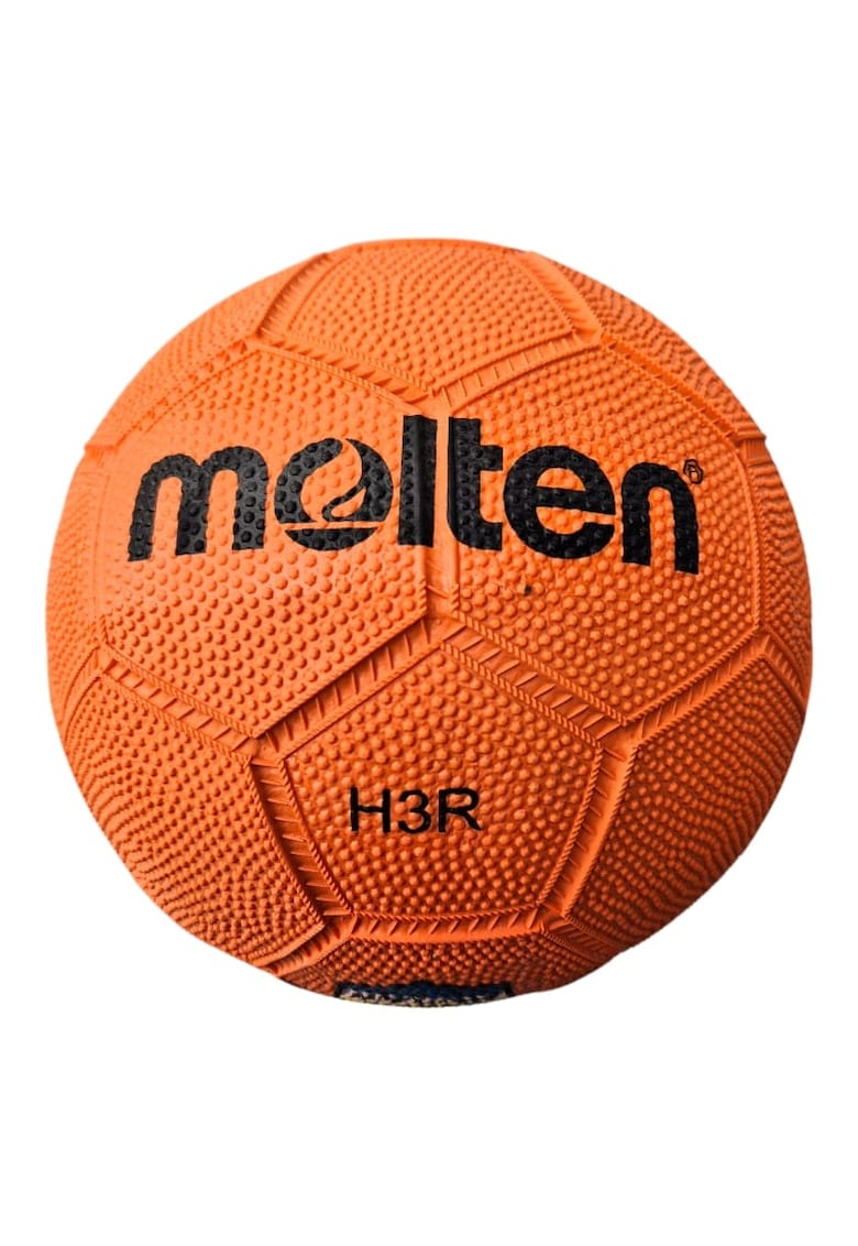 Minge handbal H3R cauciuc - marime