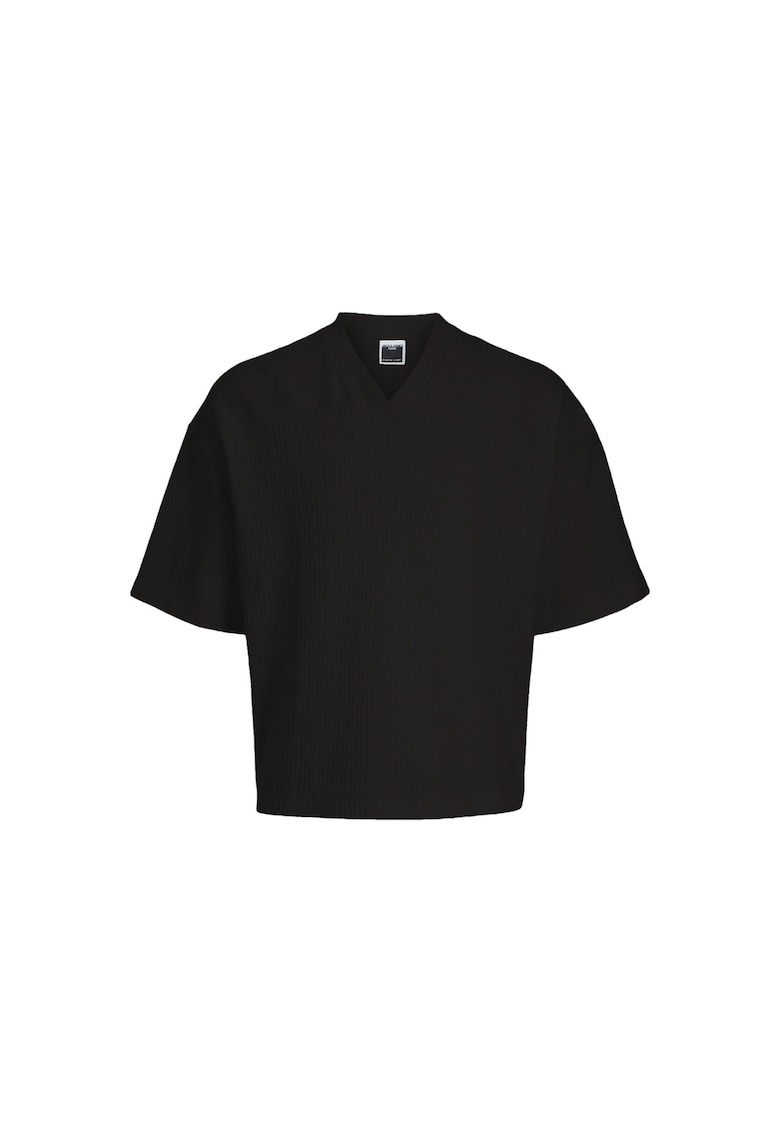 Tricou JACK &JONES Reflex Tex 37261