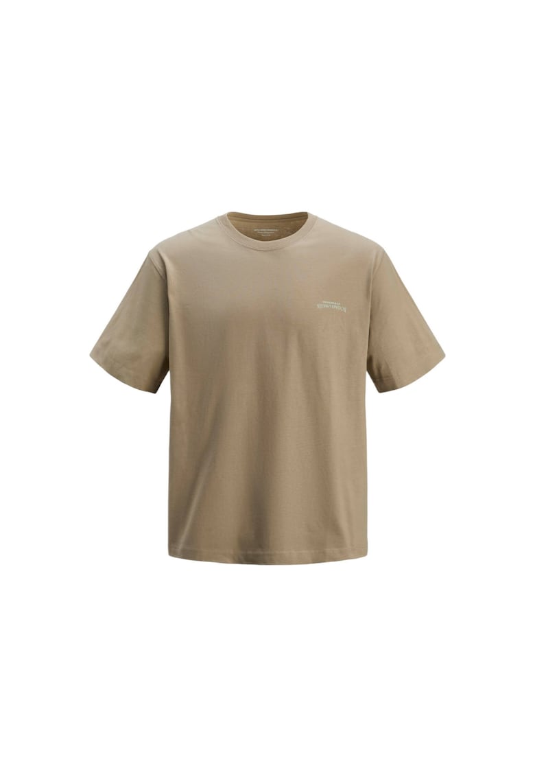 Tricou JACK &JONES Lucca 37256