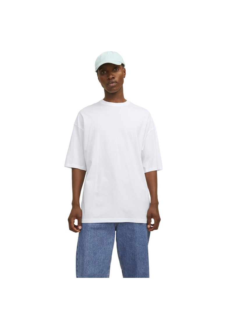 Tricou JACK &JONES Charge 37235