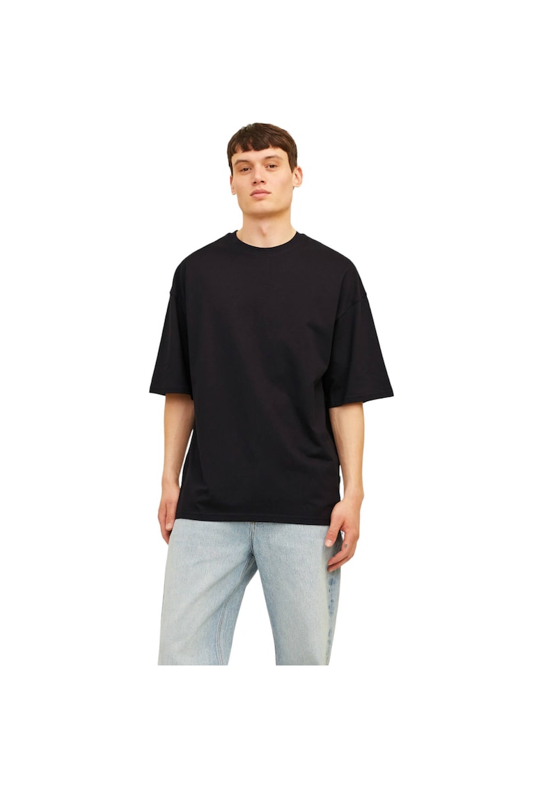 Tricou JACK &JONES Charge 37232