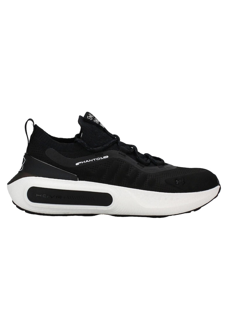 Pantofi sport barbati 3027593-001 - Cauciuc - Negru