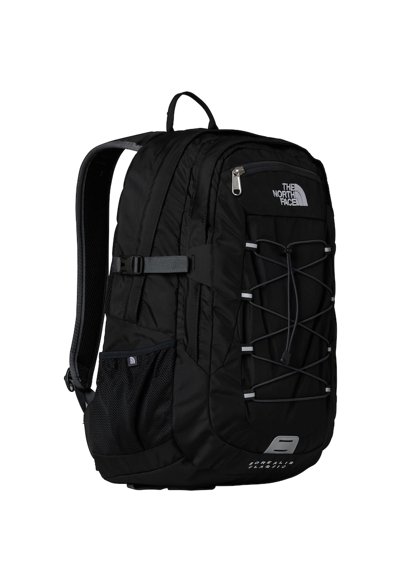 Rucsac drumetie Borealis Classic - Negru