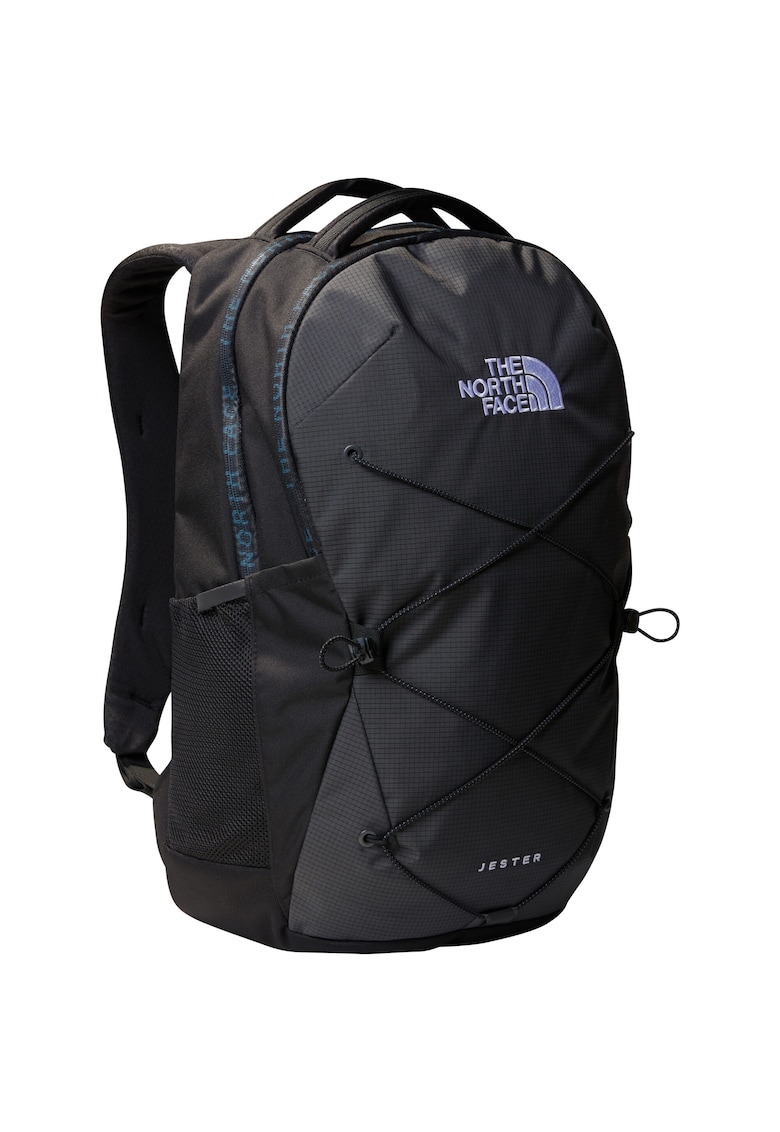 Rucsac drumetie Jester - Gri