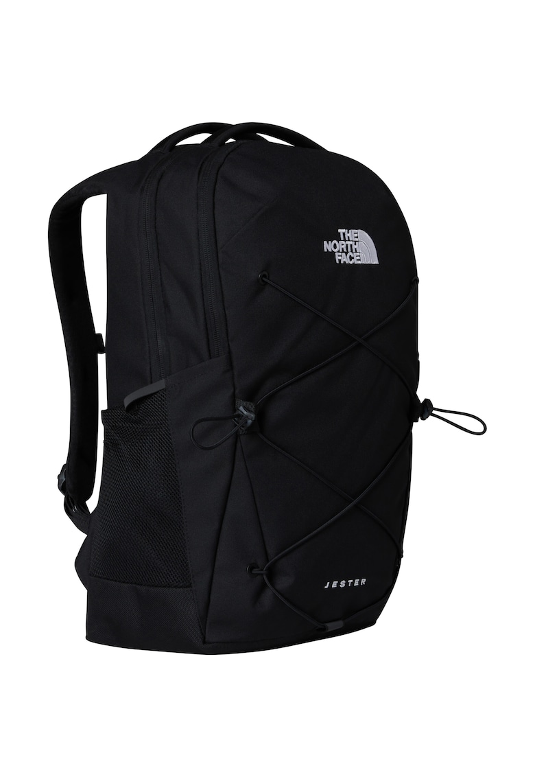 Rucsac drumetie Jester - Negru