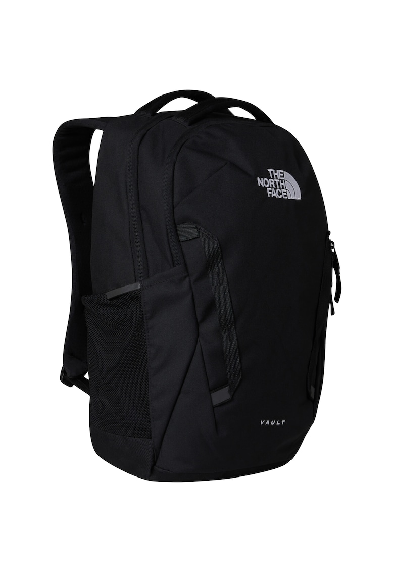 Rucsac drumetie Vault - 43754 - Negru - 45.7 cm
