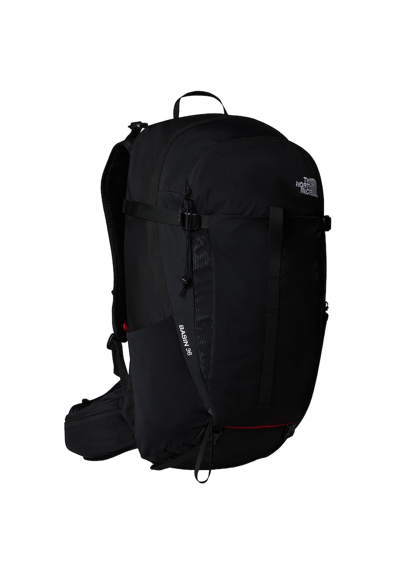 Rucsac drumetie Basin 36L - negru
