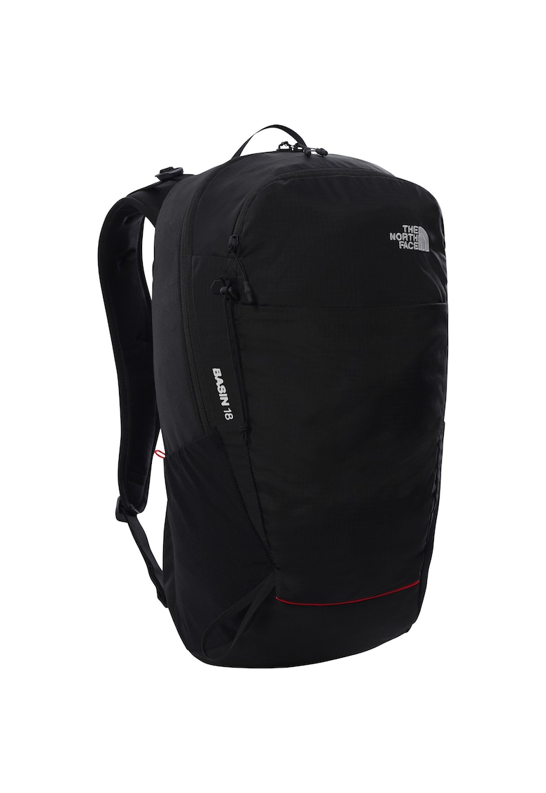 Rucsac drumetie Basin 18L - negru