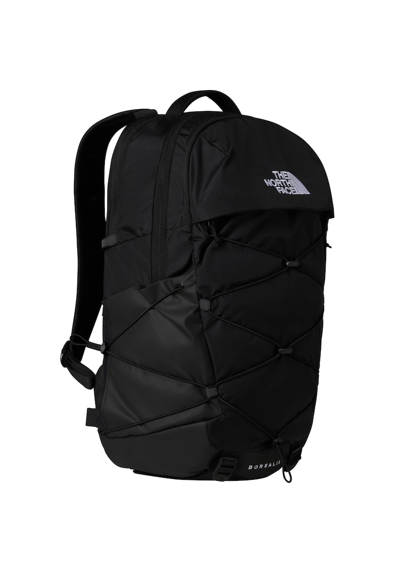 Rucsac drumetie Borealis - Negru