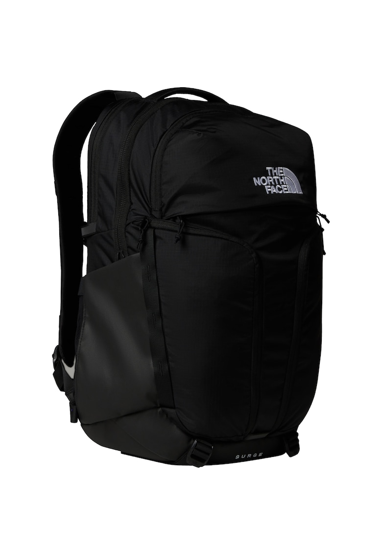 Rucsac - 51x31x18 - Negru - 31L