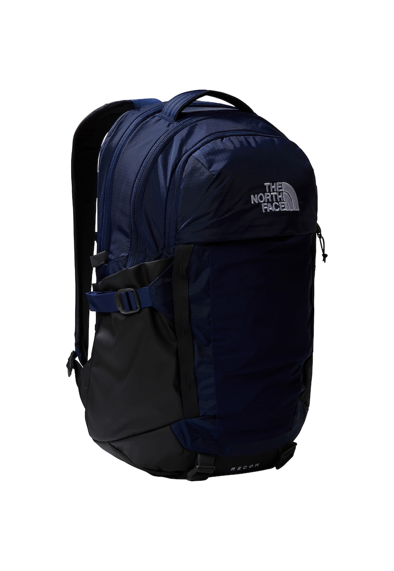 Rucsac drumetie Recon - Albastru