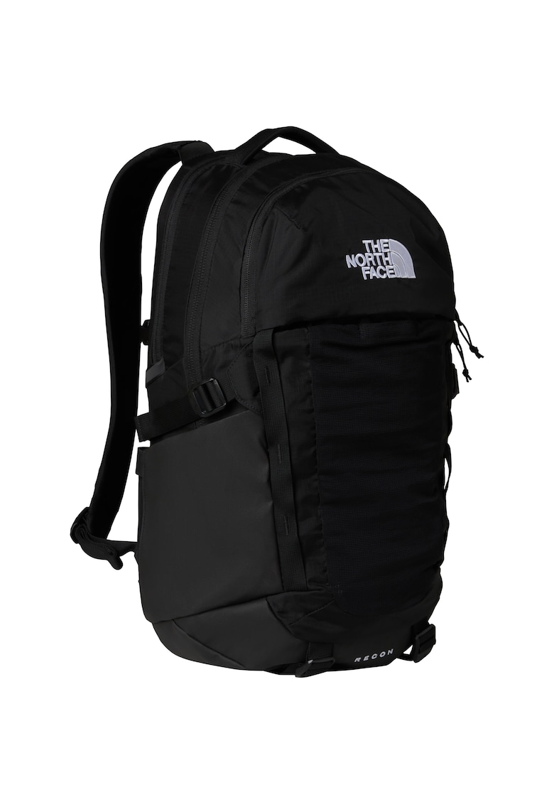 Rucsac drumetie Recon - Negru