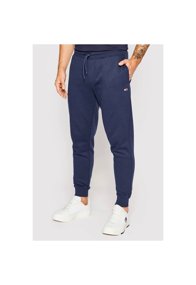 Pantaloni de antrenament DM0DM15380