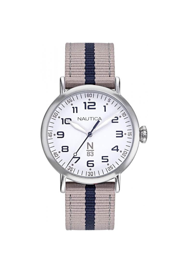 Ceas Barbati -  N83 Wakeland 1721290904 Ceas Barbati -  N83 Wakeland 1721290904