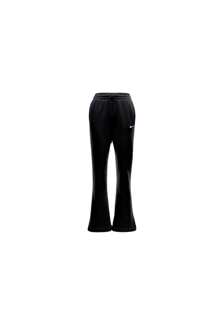 Pantaloni trening PHNX FLC MR FLARE PNT FV7494010