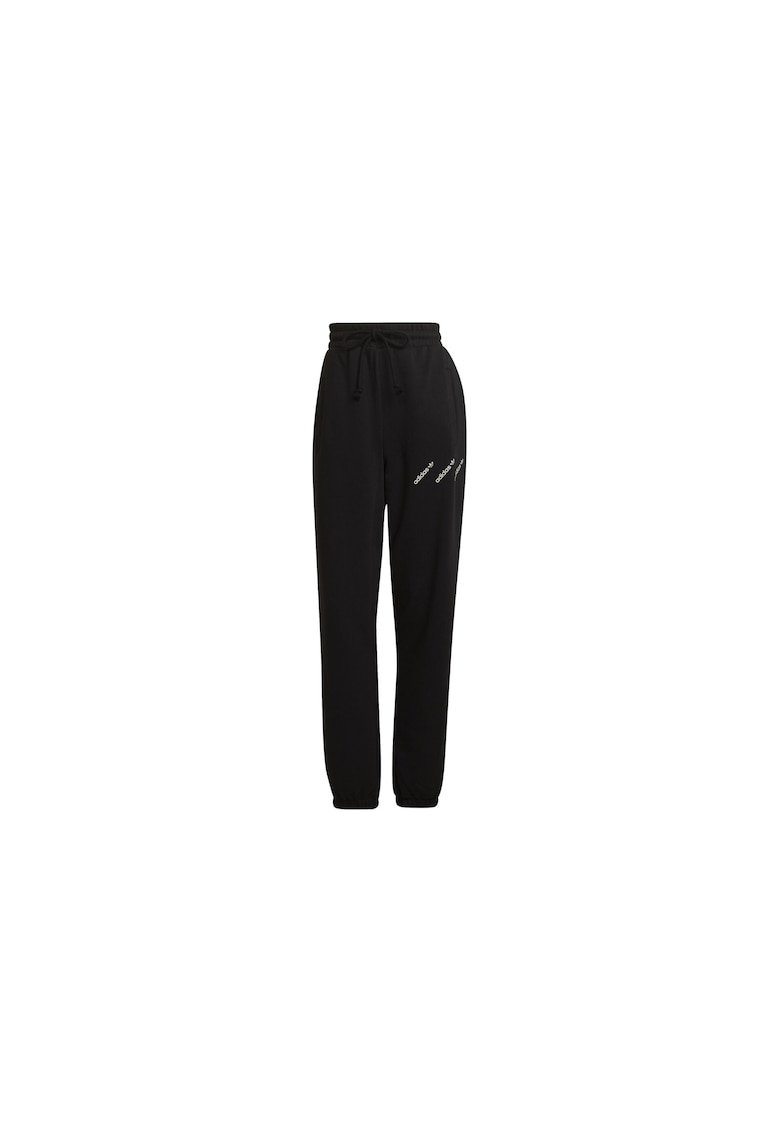 Pantaloni trening TRACK PANTS HM4872