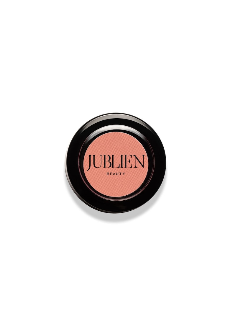 Blush  103 Roz - 1.25 g